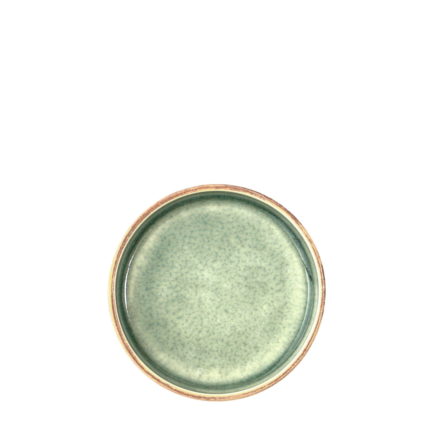 Gourmet Stone II Untersetzer